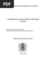 msc_jcomachado peregrinacao