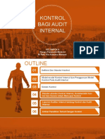 Materi 2 Kontrol Bagi Audit Internal Salinan