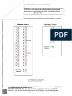 Admin Plantilla Definitiva 20