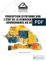 Perception-citoyenne-sur-letat-de-la-democratie-et-la-gouvernance-au-Senegal
