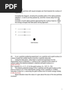 Download Radioactivity by Benjamin Teo SN56277115 doc pdf