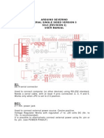 ArduinoSeverinoManual2