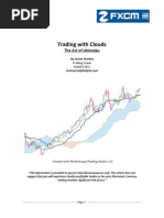 Download Ichimoku-FXCM by Marcos Duvares SN56277147 doc pdf
