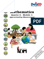 Adm Math7 q2 Module1 Revised Final Dec2