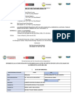 Informe Pedagógico 2021-Rsub-6 D-Ie #065 Job