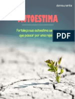 PDF AUTOESTIMA