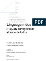 Livro_Ivanilton José de Oliveira (Org.) - 2021