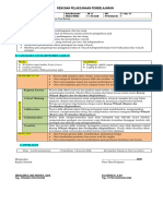 RPP Geografi Sem1 2021