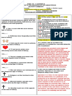 Activity Sheet1 Module6