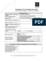 Formato Propuesta Tg-Monografia Diplomado y 9creditos300818