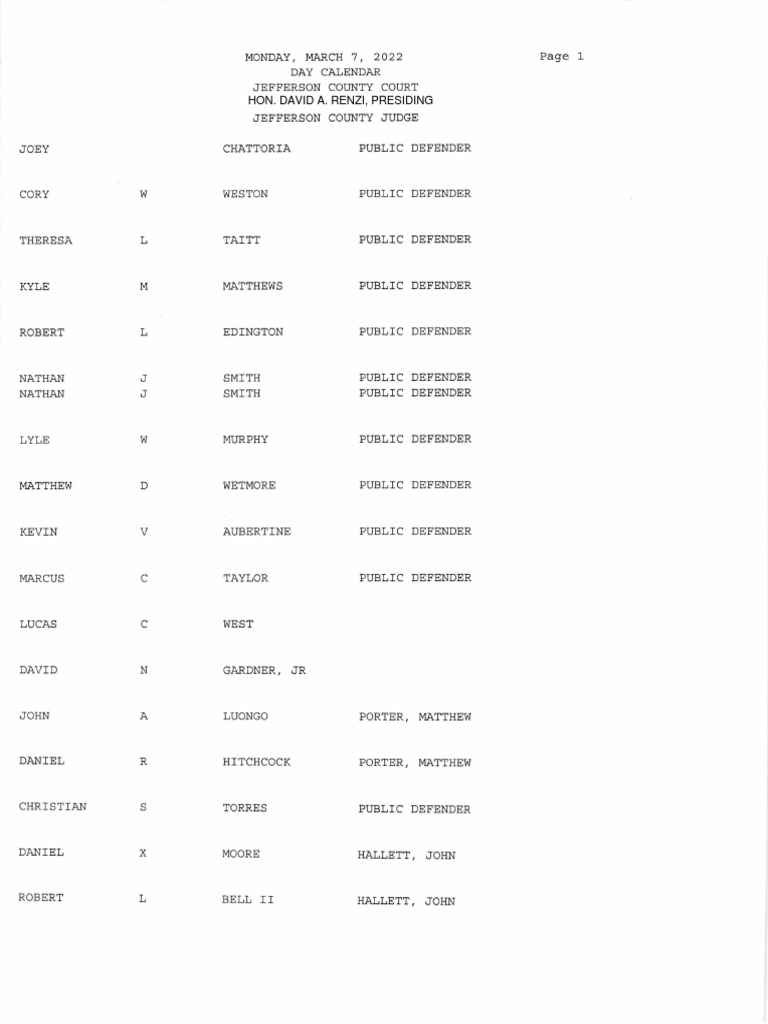 jefferson-county-court-calendar-march-7-2022-pdf