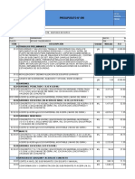 PRESUPUESTO Monitor-Incot