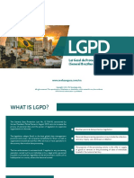 Folder LGPD_ENG