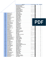 Pelatihan Cara Mudah & Menarik Membuat Tts Pembelajaran Interaktif#4