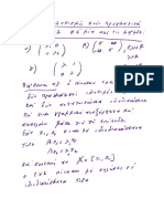 Normal Forms of Real Matrices