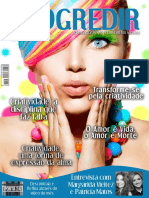 revista_progredir_098,criatividade