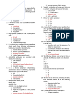 Ilovepdf Merged