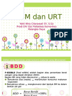 PDF DKBM