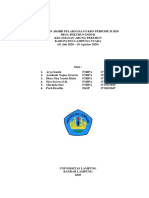 Laporan Akhir KKN Desa Pekurun Induk-Dikonversi-1