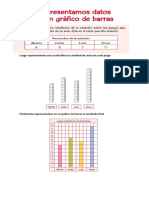 FICHA 13 Grafico de barras