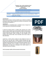 PLAN DE CLASE TEC 2 A 4 Febrero