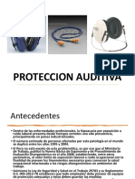 4_Protección_Auditiva.pptx