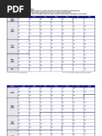 Wincalendar Calendar Maker: Month Sun Mon Tue Wed Thu Fri Sat