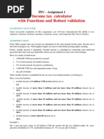 Quarto Cheat Sheet | PDF | Html | Computer Programming