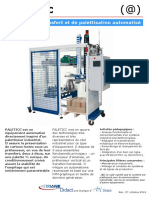 Fiche PALETICC at - NCV