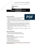 04-Log Book (LKM) Osteoamyelitis