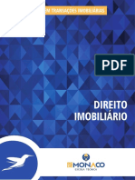 Direito Imobiliariopdf-1160720114655