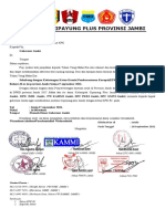 surat 3 cipayung ke mentri 1-dikonversi (1) (3)