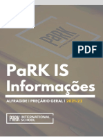 (PT) Info ALFRAGIDE 2021-22 - Preçário Geral