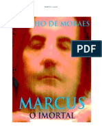 Microsoft Word - Marcus o Imortal Alberto Magnus