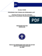 K2020 TPL Program Doktor