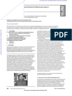 NaturalProdReports_2002_Glycopeptide antibiotics and development of inhibitors to overcome vancomycin resistance.en.pt