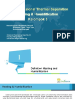 Kelompok6_Heating & Humidification (1) (1) (1)