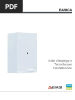 SAVIO-scheda-tecnica-caldaia-a-gas-BASICA-M97R-24CM