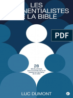 OGbVrjNzRTuuCGKMZ2ke Les Exponentialistes de La Bible