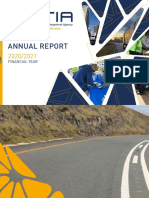 Transport RTIA Annual Report 2020-2021 V19 Web