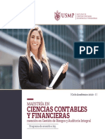 Brochure_ciencias_contables_financieras_gestion_riesgos_auditoria_integral