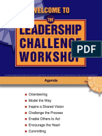 Leadership Challenge 2019 PPT-SHA Edit-2