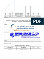 MSCL Sec I&s Io 002