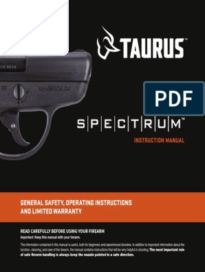 Máquina Smith Taurus Elite