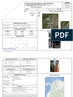 Descripción de La Estación Gnss Berr