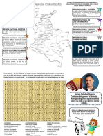 PDF Regiones Culturales PDF