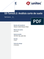 S3-Tarea4 Análisis Corte de Suelo