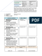 PR 6 Mengendalikan Rekaman