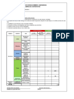 Formato Reporte HHT Año Agosto 2021