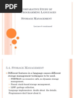 Download Storage Management by Jerome Scott SN56279907 doc pdf